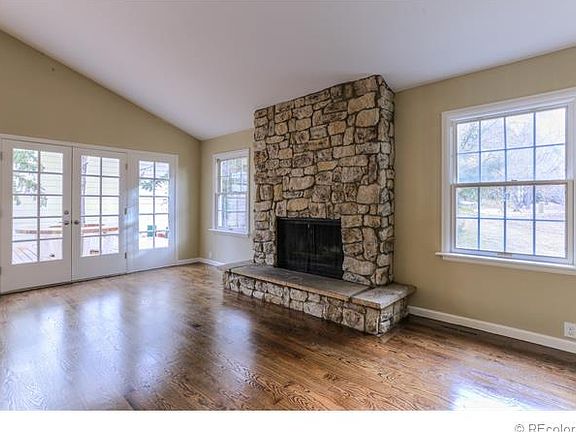 4th image of 4505 S Yosemite St Unit 124