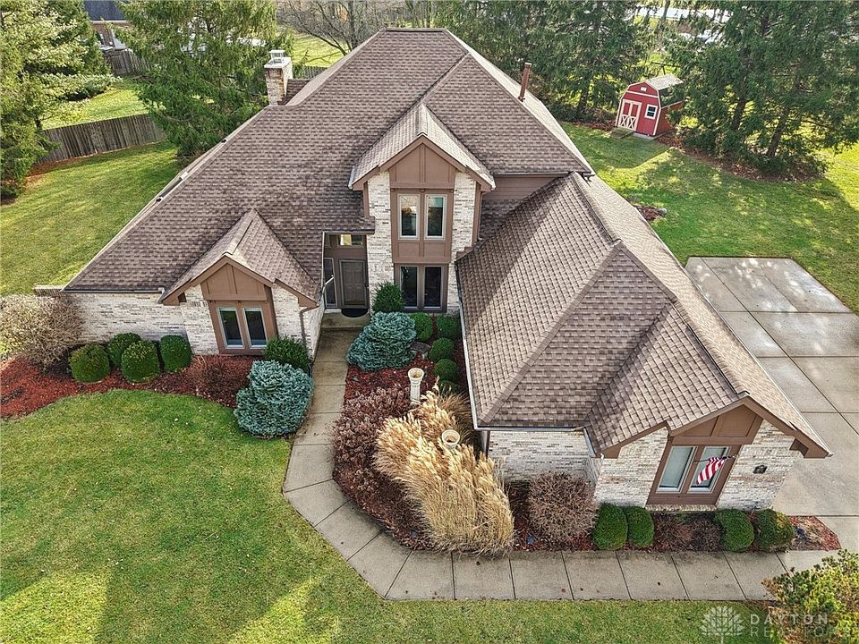 1st image of 488 Saddle Park Ct