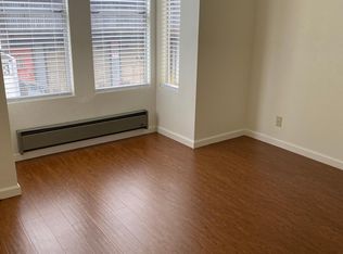608 Hemlock St, San Francisco, CA 94115