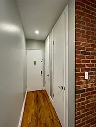 Rented by BRICK & GALO REALTY CORP