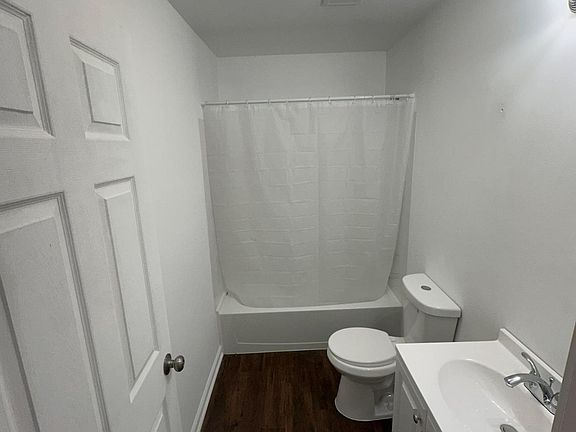 2nd image of (Undisclosed Address)