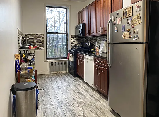 Rented by Maccabee 1 Realty Corp | media 18