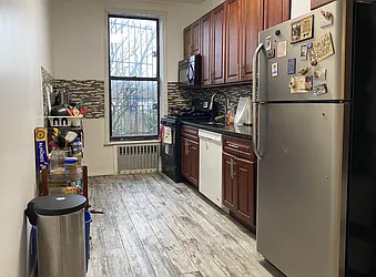 Rented by Maccabee 1 Realty Corp