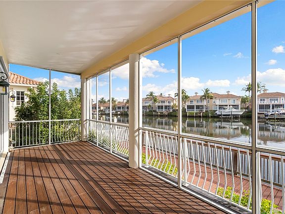 3rd image of 1225 Marina Village Cir