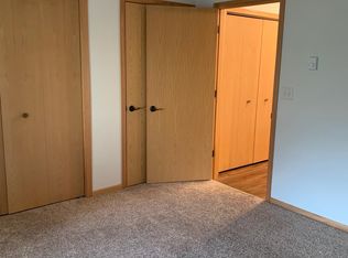 1702 Loomis St #1, La Crosse, WI 54603