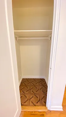 Rented by Queens Apartments Realty LLC | media 19