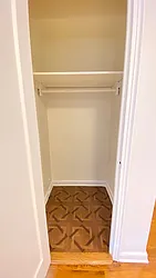 Rented by Queens Apartments Realty LLC