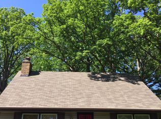 4337 Blair Ln, Fort Wayne, IN 46815