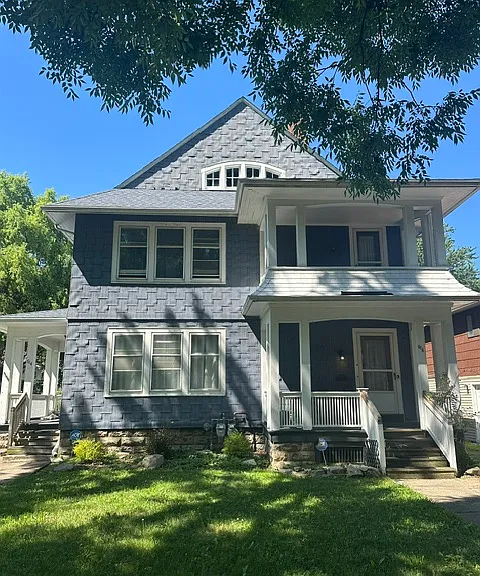 614 Garson Ave #614 — Photo 1