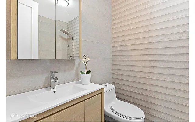 Sold by Douglas Elliman | media 14