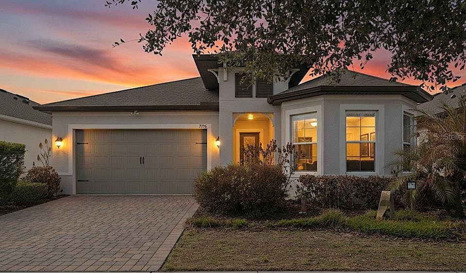 1st image of 7956 Hanson Bay Pl