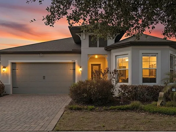 7956 Hanson Bay Pl, Kissimmee, FL 34747