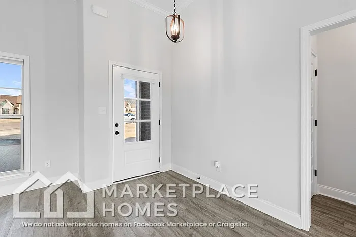 1802 Millers Cv — Photo 4