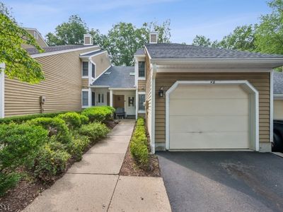 48 Eton Ct, Bedminster, NJ, 07921