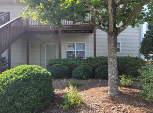 101 Olde Covington Way, Arden, NC 28704