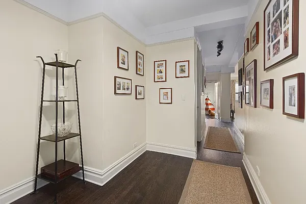 Sold by Real Direct | media 3