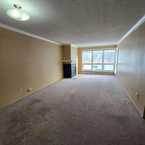 5 Jacksway Cres #208 — Photo 11