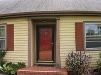1st image of 594 Harrop Ln