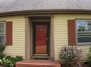 594 Harrop Ln, Williamsburg, VA 23185