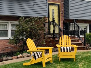 121 Park Ave, Piscataway, NJ 08854