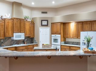 7330 W Caribbean Ln, Peoria, AZ 85381