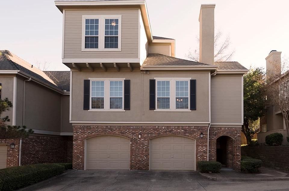 1st image of 14400 Montfort Dr APT 201