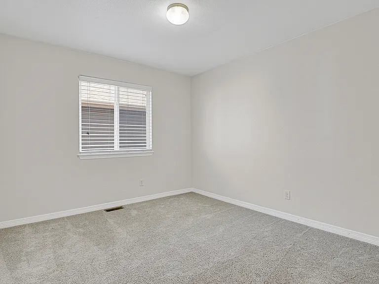 7872 Calabash Rd — Photo 30