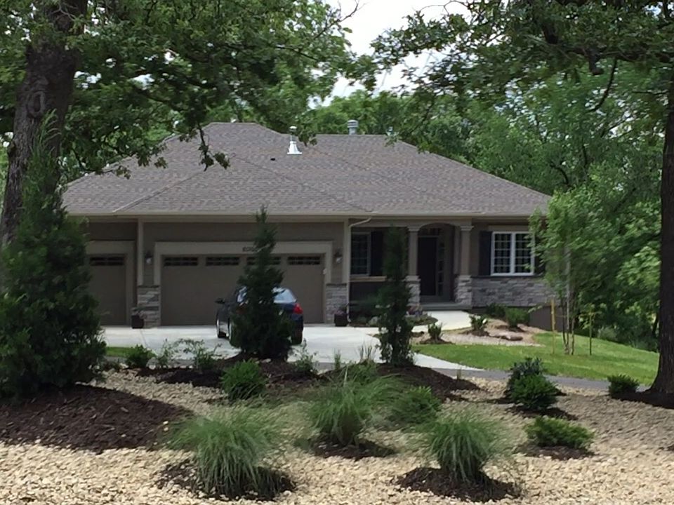 Juniper Hill