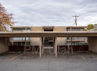 4419 S Rosehaven Ct APT B, West Valley City, UT 84120
