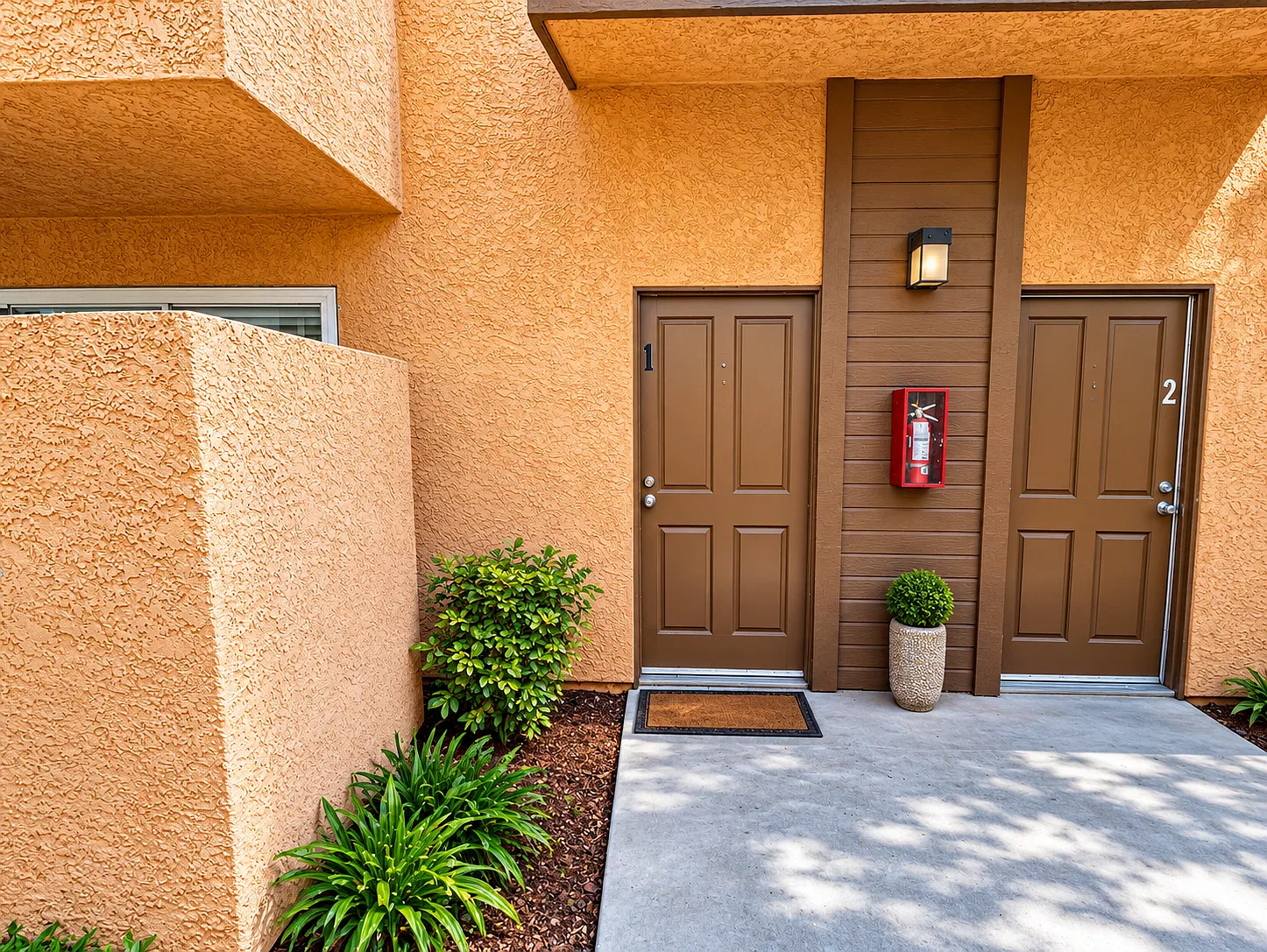 2 bed, 1225 sqft, $2,295 — Photo 3
