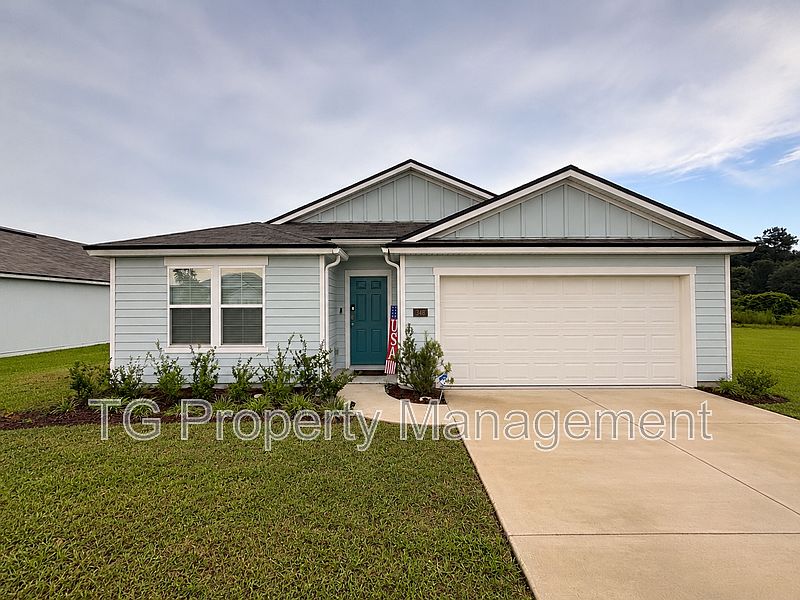 1st image of 348 Orellana Rd