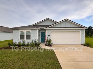 348 Orellana Rd, Saint Augustine, FL 32084