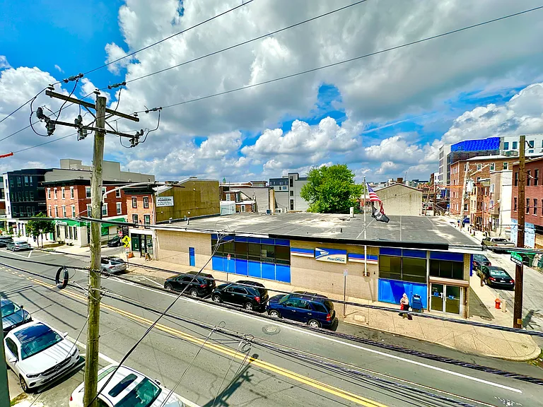 1613 Frankford Ave #O3 — Photo 21