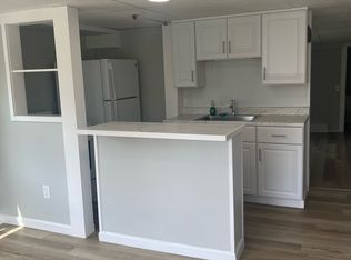 189 Millbury Ave, Millbury, MA 01527