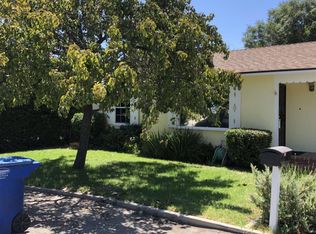89 Nancy St, Camarillo, CA 93010