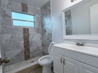 3389 Hi St, Lake Worth, FL 33461