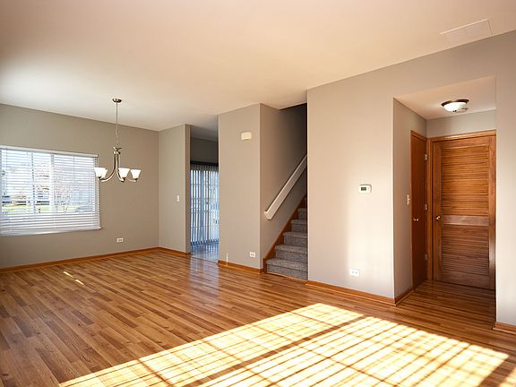 3rd image of 51 Heather Glen Dr #116C