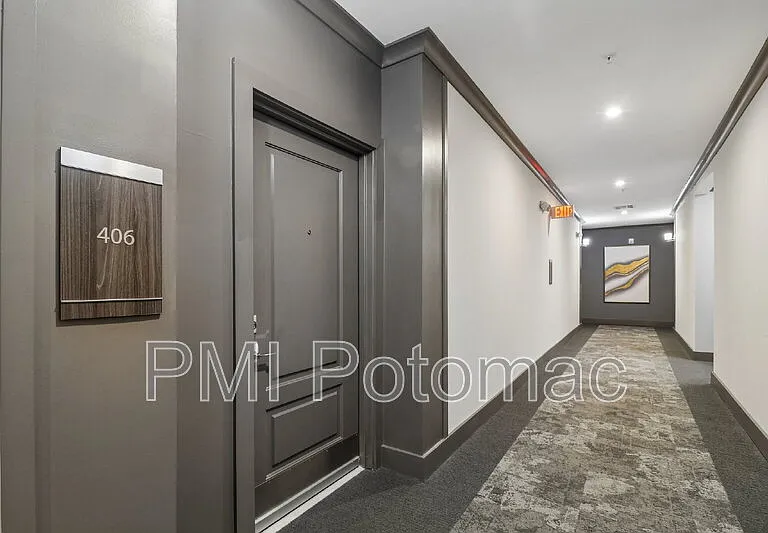 3503 Bellflower Ln #406 — Photo 13