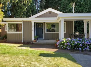 2735 NE 94th St, Seattle, WA 98115