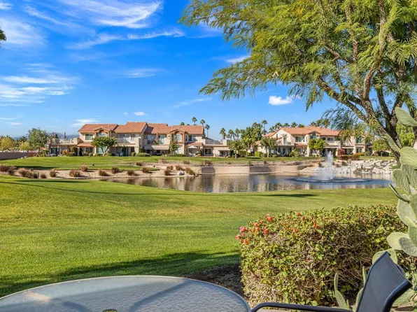 78121 Crimson Ct, La Quinta, CA 92253