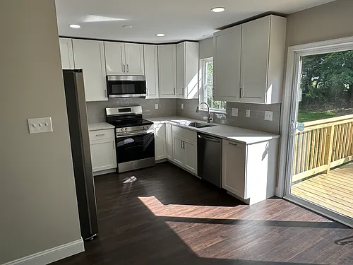 56 Horseshoe Dr Photo 1
