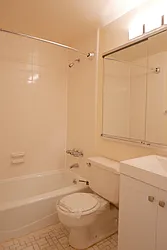 Rented by JK Dansar Corp