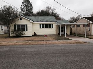 112 Tupelo St, Thibodaux, LA 70301
