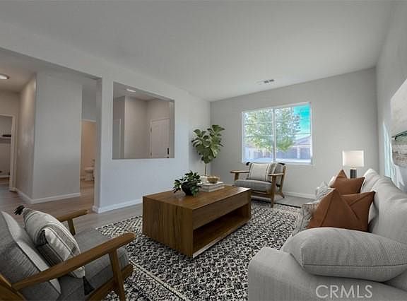 5th image of 13816 Linda St