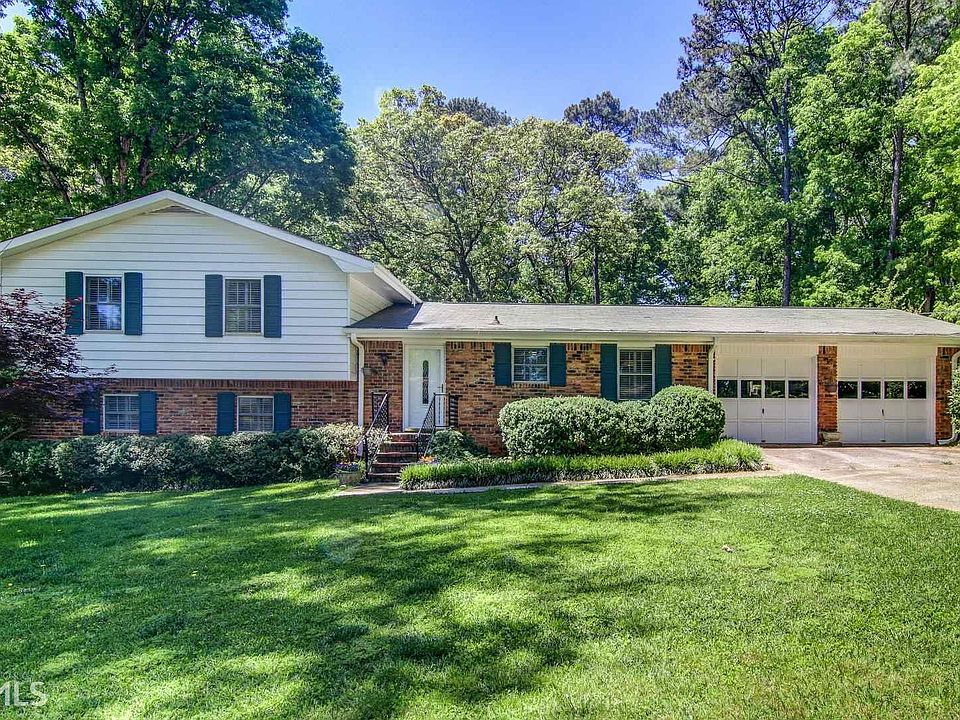 1st image of 2153 SE King Forest Dr