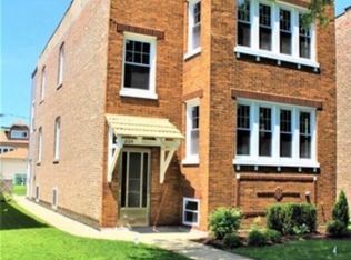 2124 Scoville Ave UNIT 1, Berwyn, IL 60402