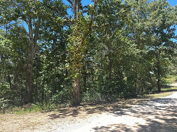 3rd image of 000 Payton Place Drive