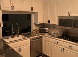 636 Eastview Way, Redwood City, CA 94062