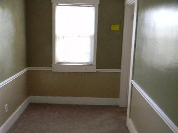2nd image of 402 S 3rd St