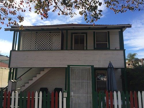 1st image of 1806 India St
